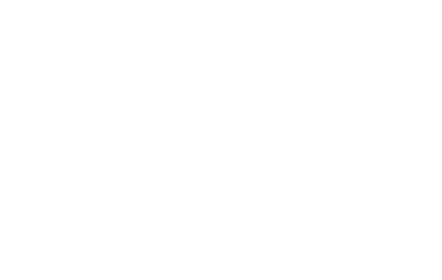 Light ray background